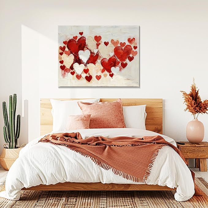 How to Make Your Home Look Like a Rom-Com Set (Without Going Broke)